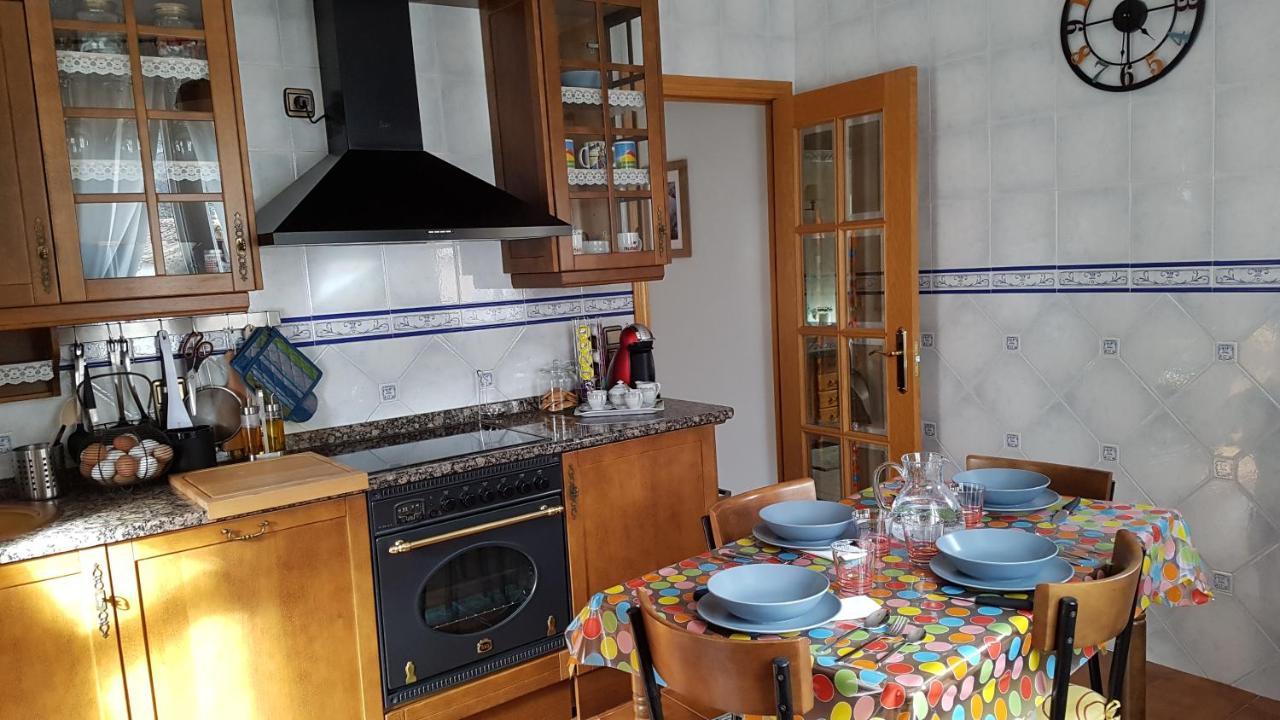Apartamento Rural El Balcon Alhama de Aragón Buitenkant foto