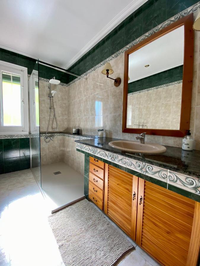 Apartamento Rural El Balcon Alhama de Aragón Buitenkant foto
