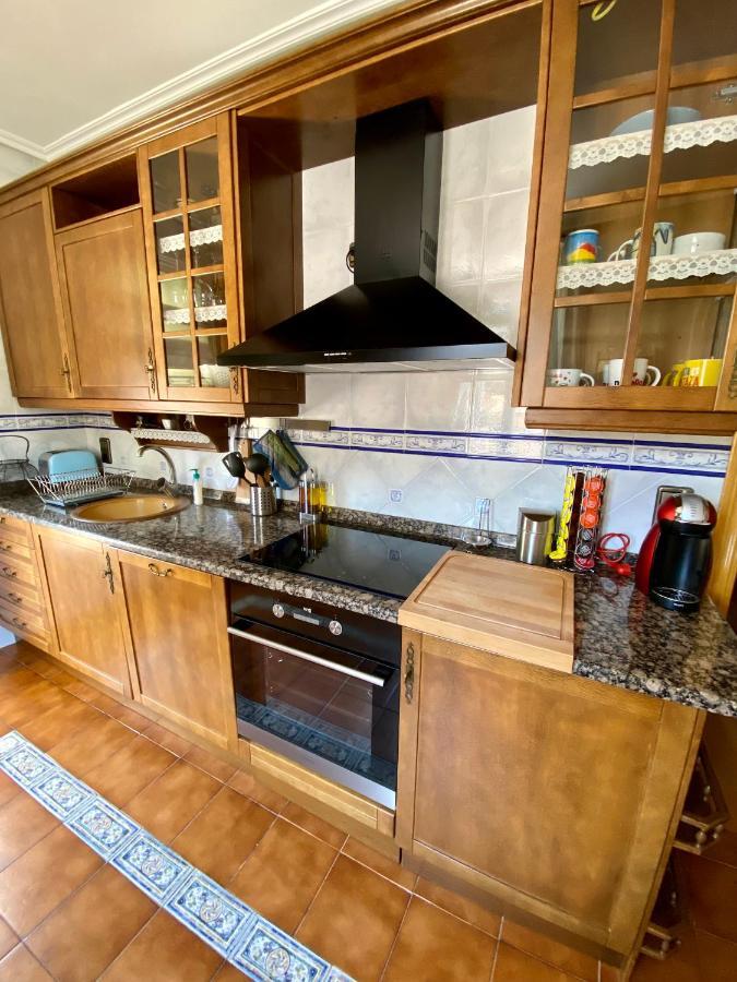 Apartamento Rural El Balcon Alhama de Aragón Buitenkant foto