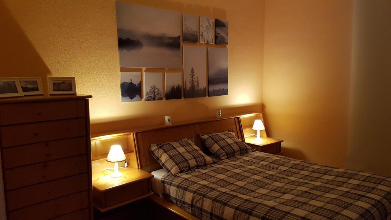 Apartamento Rural El Balcon Alhama de Aragón Buitenkant foto